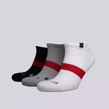 Носки Jordan