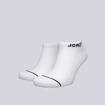 Носки Jordan