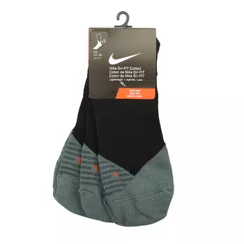 Носки Nike