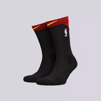 Носки Nike