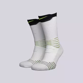 Носки Nike