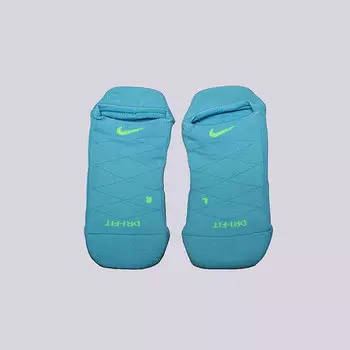 Носки Nike