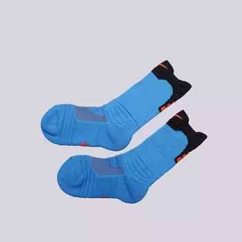 Носки Nike