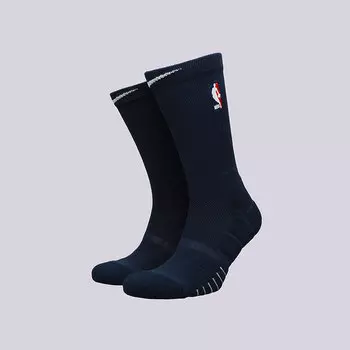 Носки Nike