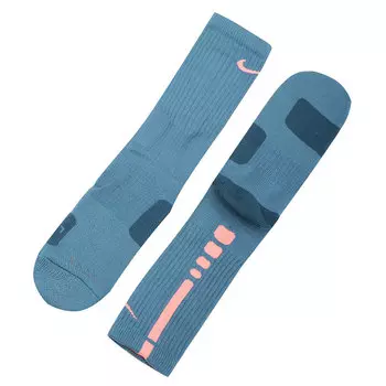Носки Nike