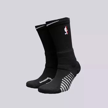 Носки Nike