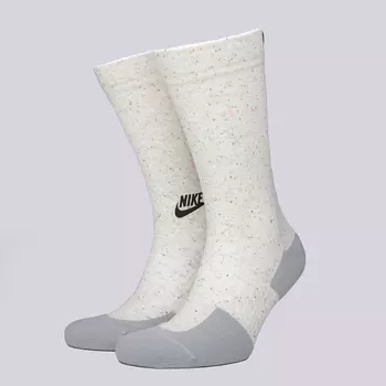 Носки Nike