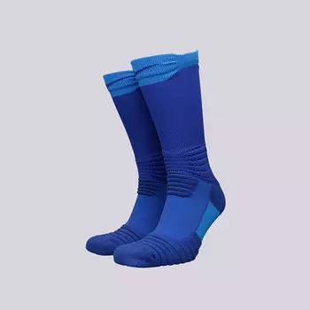 Носки Nike