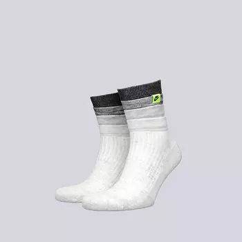 Носки Nike