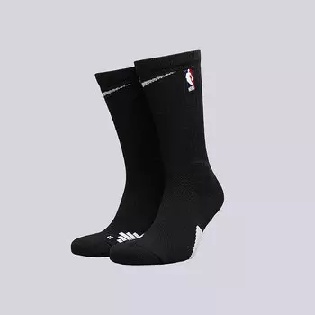 Носки Nike