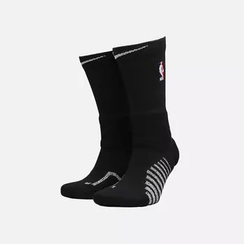 Носки Nike