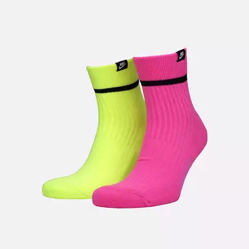 Носки Nike