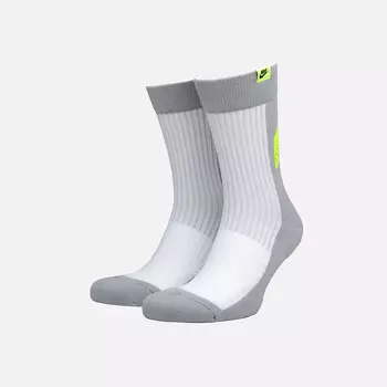 Носки Nike