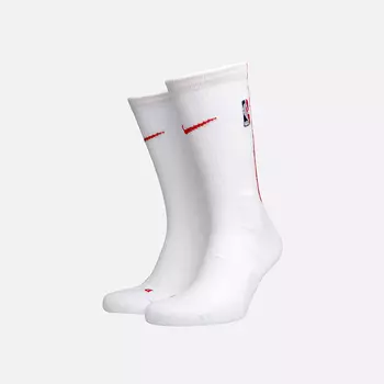 Носки Nike