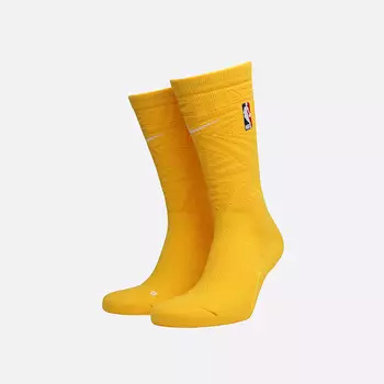 Носки Nike
