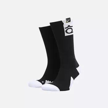 Носки Nike