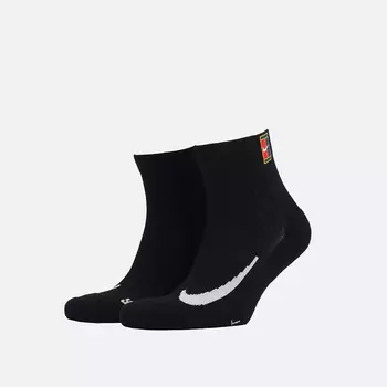 Носки Nike