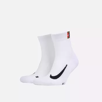 Носки Nike