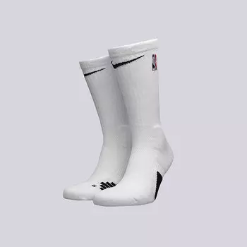 Носки Nike