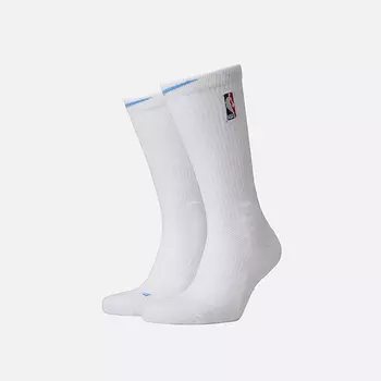 Носки Nike