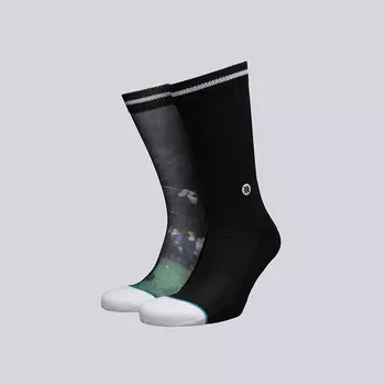 Носки Stance