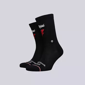 Носки Stance