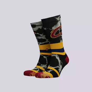 Носки Stance