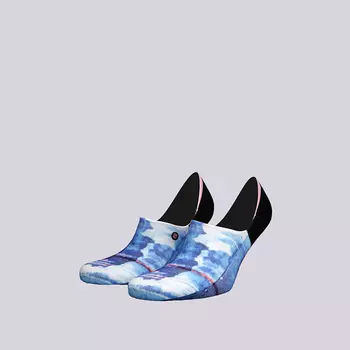 Носки Stance