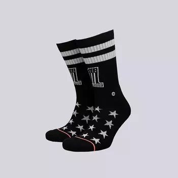 Носки Stance
