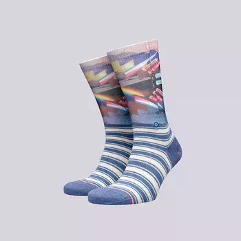 Носки Stance