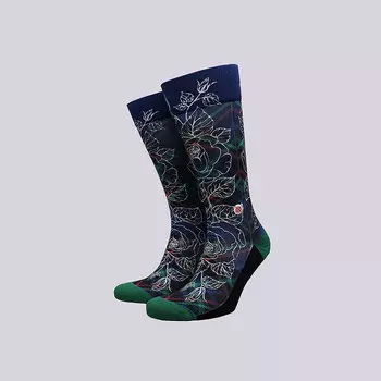 Носки Stance