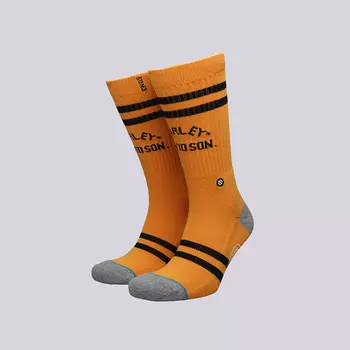 Носки Stance