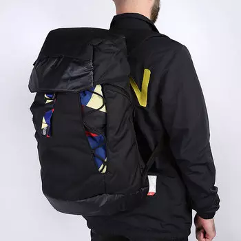 Рюкзак Nike