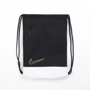 Рюкзак Nike
