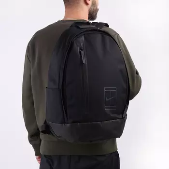 Рюкзак Nike