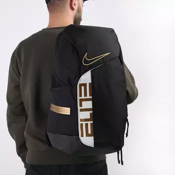 Рюкзак Nike