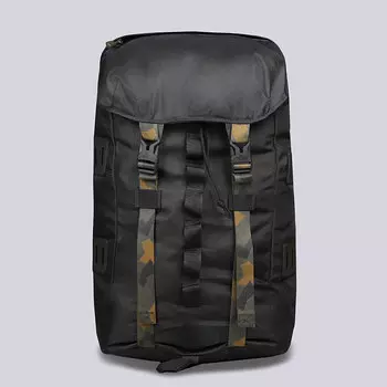 Рюкзак The North Face