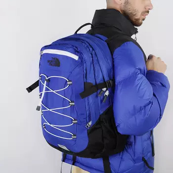 Рюкзак The North Face