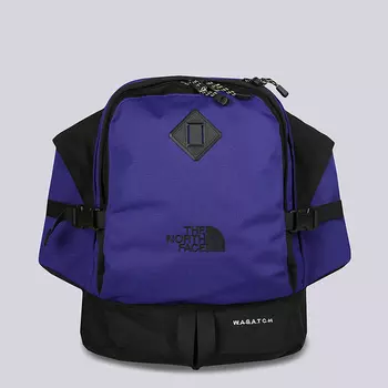 Рюкзак The North Face