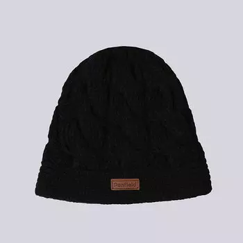 Шапка Penfield