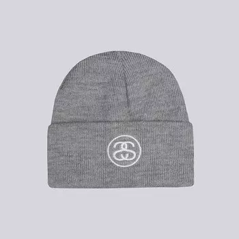 Шапка Stussy