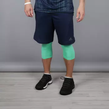 Шорты adidas