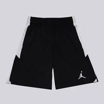 Шорты Jordan