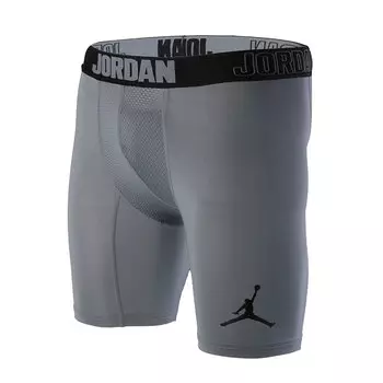 Шорты Jordan