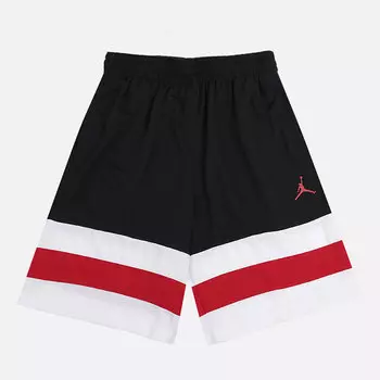Шорты Jordan