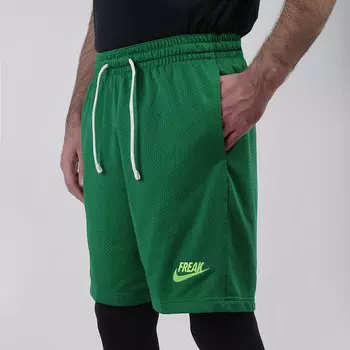Шорты Nike