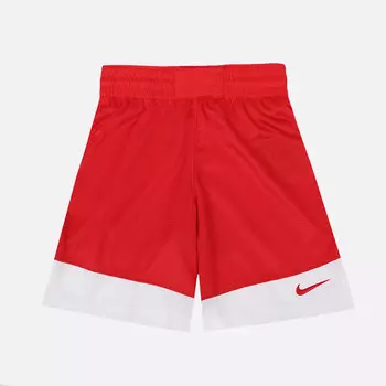 Шорты Nike