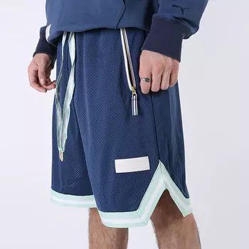 Шорты PUMA