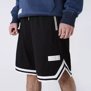 Шорты PUMA