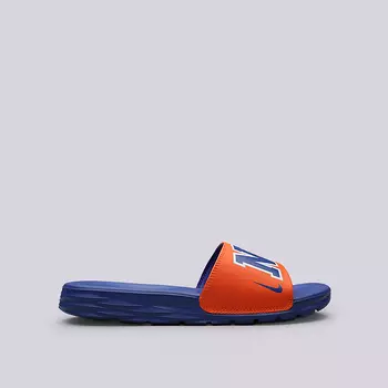 Сланцы Nike